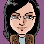 Profile Photo of Yolanda Garcia (@RAYGarcia92) on Twitter