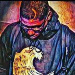 Profile Picture of Nathan rouse (@og_player08) on Instagram