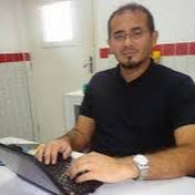 Profile Picture of JOSE BRUNO REGO DE MESQUITA (@josebrunoregodemesquita7029) on Youtube