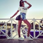 Marta Zuzanna Unold - Instagram Profile Picture of Marta Zuzanna Unold (@marticzkau) on Instagram