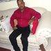Profile Picture of Alexander Matos (@alexander.matos.501) on Facebook