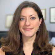 Profile Picture of Michelle Pudlak Satterfield (@michellepudlaksatterfield2487) on Youtube