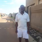 Profile Picture of Tshepp Raymond (@tshepp.raymond) on Facebook
