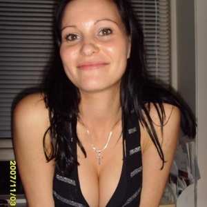 Profile Picture of Jenny Stasio (@245666935) on Myspace