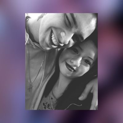 Profile Picture of Daniela Cid Pantoja (@cid_pantoja) on Twitter