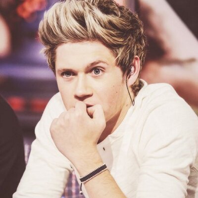 Profile Picture of ... (@1DLanaMarina) on Twitter