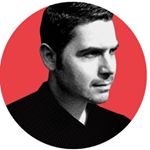 Profile Picture of Joseph A. Federico (@josephafederico) on Instagram