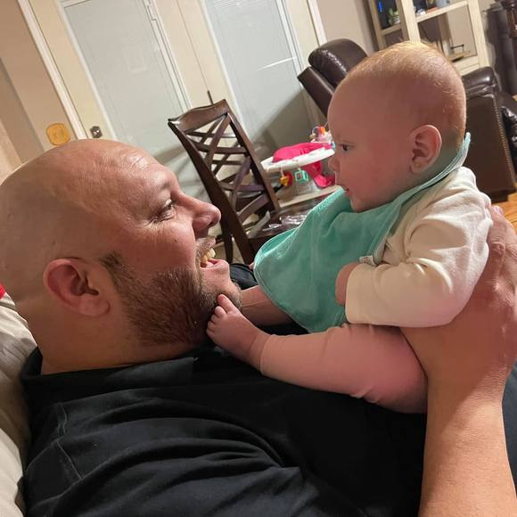 Profile Picture of Mark Godinez (@mjgodinez78) on Poshmark