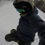 Profile Picture of Luke Erickson (@lifeaccordingto_luke) on Instagram