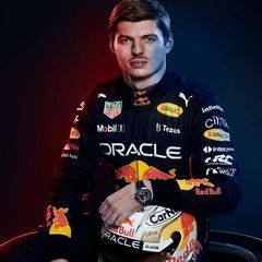 Jonathan Josse Sanchez Gossin - Tiktok Profile Picture of Jonathan Josse Sanchez Gossin (@jonathan.josse.sa) on Tiktok