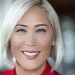 Profile Picture of Kim Coco Iwamoto (@votekimcoco) on Instagram