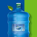 Profile Picture of A melhor água mineral do Cariri 🍃 (@aguasaogeraldo) on Instagram