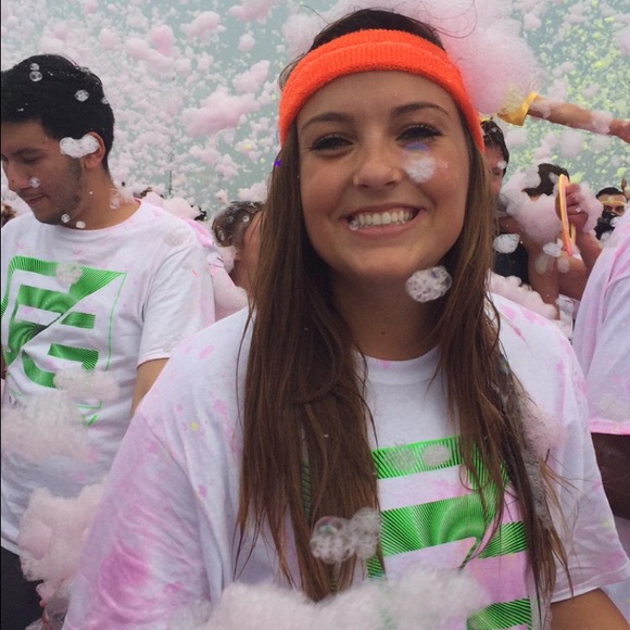 Profile Picture of Katie Ordemann (@katieordemann1) on Poshmark