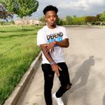 Profile Picture of Antwan Watson (@impactt2) on Instagram