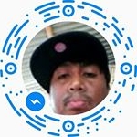 Profile Picture of marc ansley quitoriano dizon (@marcansleyquitor) on Instagram