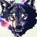 Profile Picture of Jonathan Richart (@jonathan.richart.3) on Facebook