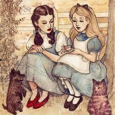 AMANDA HALLORAN - Twitter Profile Picture of AMANDA HALLORAN (@AMANDAHALLORAN) on Twitter