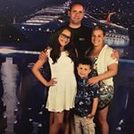 Profile Picture of Vikki Gabbard Jackson (@vikki4884) on Instagram