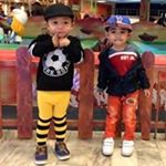 Profile Picture of vivian devera (@viv_devera) on Instagram