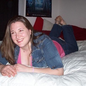 Profile Picture of Julia Stiff (@juliagulia1977) on Myspace
