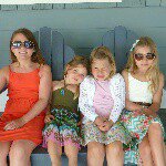 Ryan Deschaine - Instagram Profile Picture of Ryan Deschaine (@ryandeschaine76) on Instagram