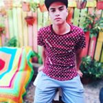 Profile Picture of Alexander Esteban (@httpbuenoalexander11) on Instagram