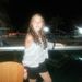 Profile Picture of Alessia Carlesso (@alessiacarlesso) on Pinterest