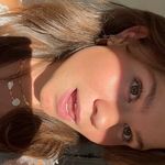 Profile Picture of AUGUSTA AGERHOLM JENSEN (@_augusta_jensen) on Instagram