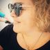 Profile Picture of Miriam Andersen (@miriam.andersen.5836) on Facebook