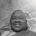 Profile Picture of Adam Sa'eed (@adamsaeed9070) on Instagram