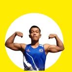 Profile Picture of Marshal Syad (@Marshal-Syad) on Facebook