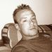 Profile Picture of Danny Dorr (@danny.dorr.52) on Facebook