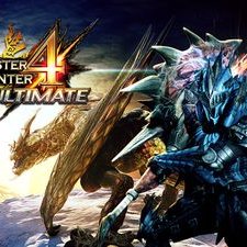 Jose Ambrocio - Twitter Profile Picture of Jose Ambrocio (@Jose_Hunter1) on Twitter