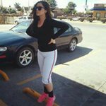 Profile Picture of Karely Ramírez (@karelyy_rv) on Instagram