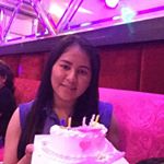 Kim Chhun E - Instagram Profile Picture of Kim Chhun E (@kimchhune) on Instagram