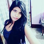 Profile Picture of #Anuja__verma (@anuja.verma.9277) on Instagram