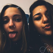 Profile Picture of Taylor Mackinnon (@taylormackinnon1696) on Youtube