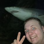 Profile Picture of Samuel Sowinski Thomson (@gren_gobbleman) on Instagram