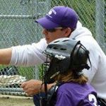 Profile Picture of Brian Nilson (@nilsonbrian) on Instagram