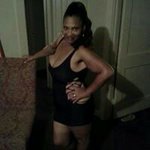 Profile Picture of Crystal Smith-Conyers (@mrs._conyers) on Instagram