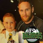 Profile Picture of Nicholas Nash (@nicholas.nash.37) on Instagram