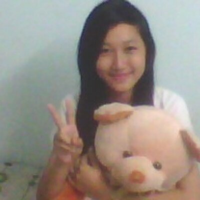 Profile Picture of âu Dương Ngọc đình (@cindy_1133) on Twitter