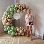 Profile Picture of Jess Illing (@jessilling) on Instagram
