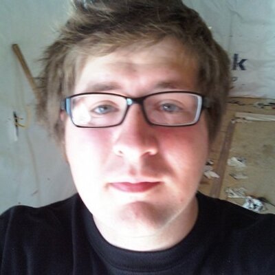 Profile Picture of Dave Phifer (@Rowsdowerisms) on Twitter