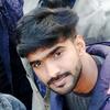 Profile Picture of ashwin_chandra   (@ashwin_chandra) on Tiktok