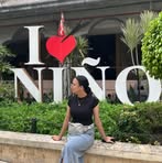 Profile Picture of Glennie Gwen (@glennie.gwen.ej) on Facebook