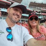 Profile Picture of Scott Vice (@scottvice) on Instagram