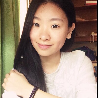Profile Picture of Deng jun (@DengJun1001) on Twitter