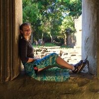 Profile Picture of Alex Herrington (@alex-herrington-6) on Quora