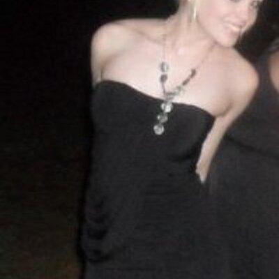 Profile Picture of Sarah Clee (@Sarahlouiseclee) on Twitter